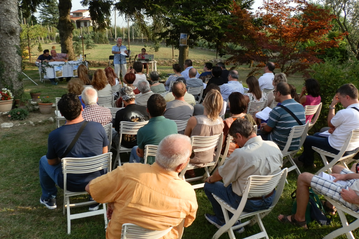 evento