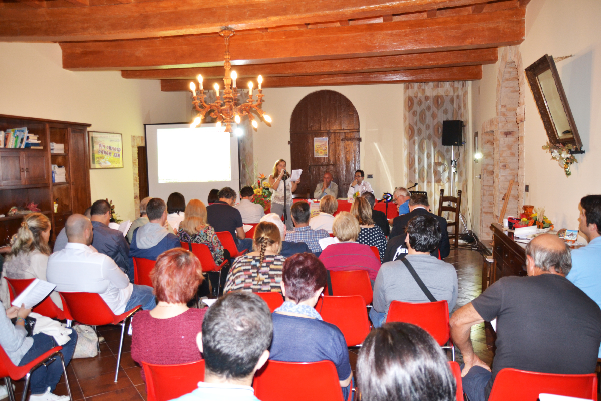 evento