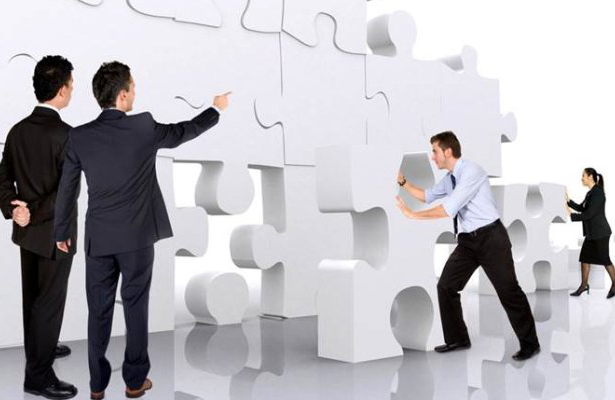 Lavoro e Organizzazioni